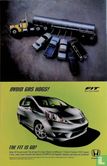 Thunderbolts - Image 2