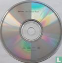 Before (CD2) - Image 3