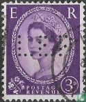 Elizabeth II - Image 1