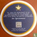 'Ihr Spöckmeier