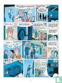 De beginjaren 2