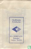 D'Oude Lantaarn