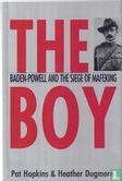 The Boy
