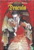 Universal Monsters: Dracula