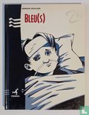 Bleu(s) - Image 1