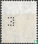 Elizabeth II - Bild 2