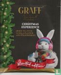 Christmas Experience