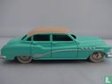Buick Roadmaster
