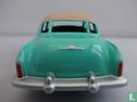 Buick Roadmaster