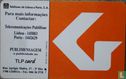 GALP benzinestation