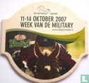 0912 Week van de military - Image 1