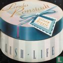 Lush Life - Bild 1