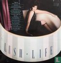Lush Life - Bild 5