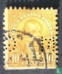 James Monroe - Afbeelding 1