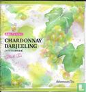 Chardonnay Darjeeling