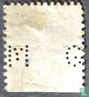 James Monroe - Afbeelding 2