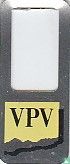 VPV - Bild 3