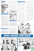 Strip info! 3