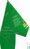 Ginger Bread Man  - Afbeelding 2