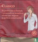 Clásico