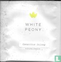 Osmanthus Oolong  - Afbeelding 1