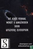 Verstilde liefde