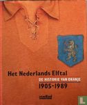 Het Nederlands Elftal