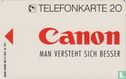 Canon - Image 1