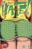 Hate! 30 - Image 1