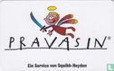 Pravasin - Image 2