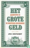 Het grote geld - Bild 1