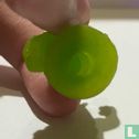 Mucus Puke - Image 3