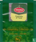 Green Tea - Image 1