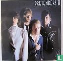 Pretenders II