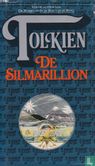 De Silmarillion