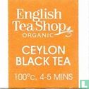  1 Ceylon Black Tea - Image 3