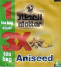 Aniseed - Image 1
