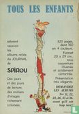 Le nègre blanc - Image 2