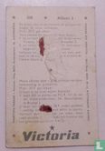 Georges Chelon - Image 2