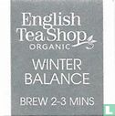 11 Winter Balance - Bild 3