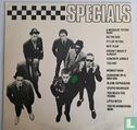 Specials - Image 1
