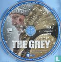 The Grey - Image 3