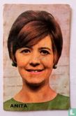 Anita - Image 1
