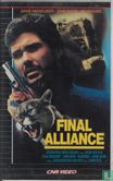 The Final Alliance - Afbeelding 1