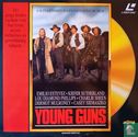 Young Guns - Afbeelding 1