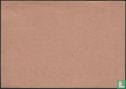 Tag der Briefmarke