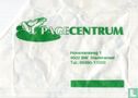 Pagecentrum - Image 1
