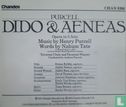 Dido & Aeneas - Image 2