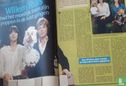 Mix 12 - Image 6