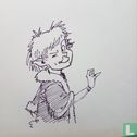 Pief - Afbeelding 1